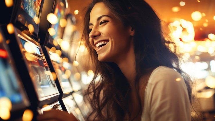 mm8 Apa Yang Kami Susun Untuk Baccarat