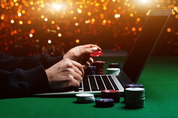 mm8 Sportsbook mm8 Direka untuk Pemain Malaysia