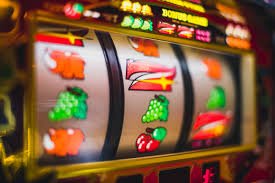 mm8 Captain Bounty: Meja Slot Interaktif kami