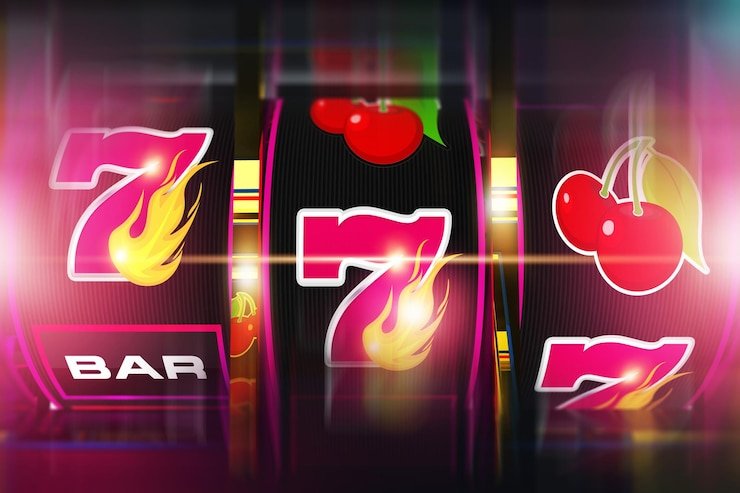 mm8 mobile gaming