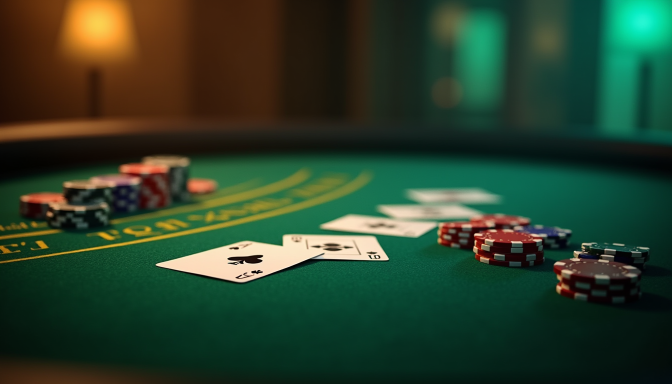 mm8 Speed Baccarat Langsung Di mm8