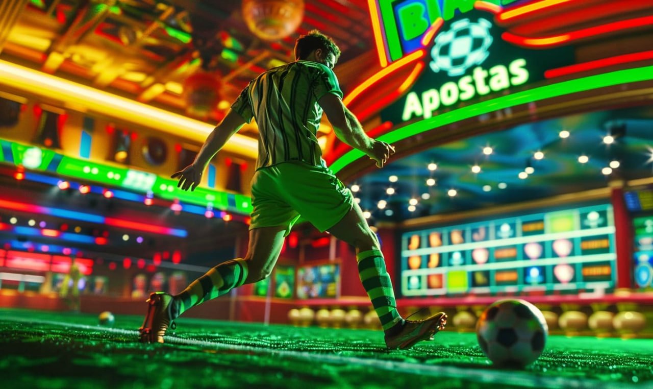 mm8 Sportsbook mm8 — Pertaruhan Pasaran Sukan Setiap Hari