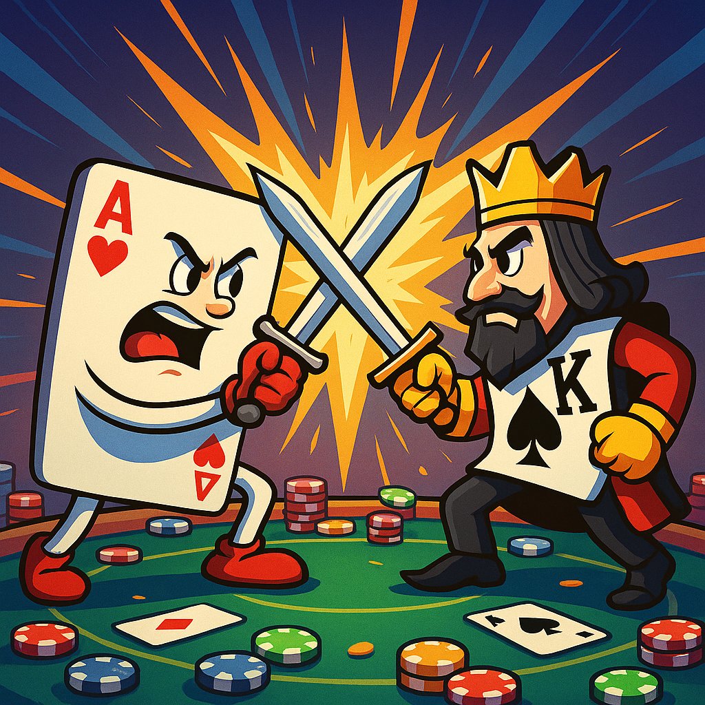 mm8 mobile gaming